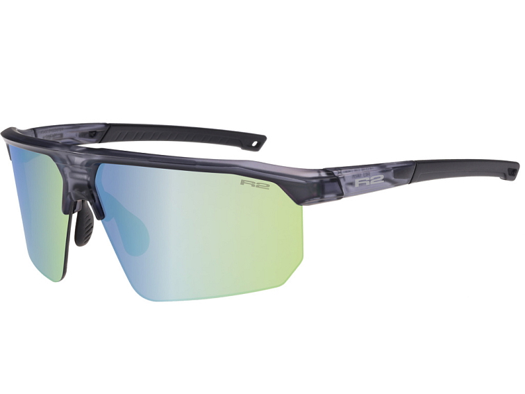 R2 SPEEDSTER brýle (tmavě šedá) AT043C