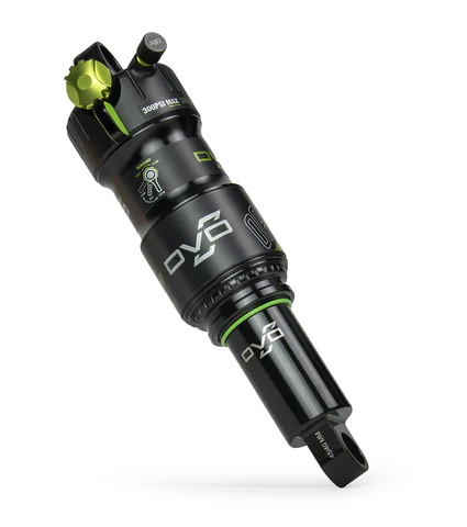 Rock Machine Crossride e450 FS Touring / Sand Grey/Black 2024