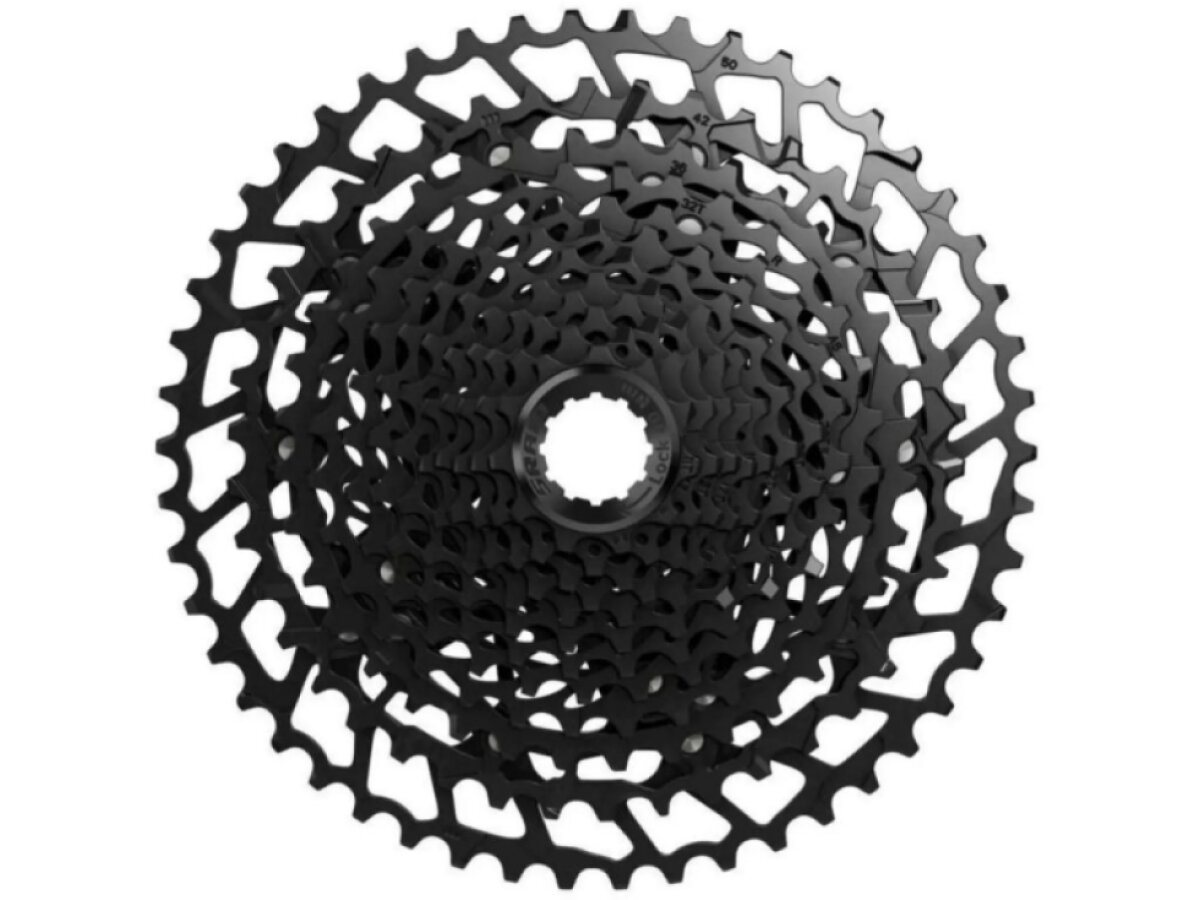 Sram kazeta SX Eagle PG-1210 (12 rychlostí) 11-50