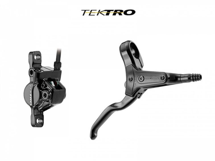 KELLYS Phanatic 20 Blue 2026