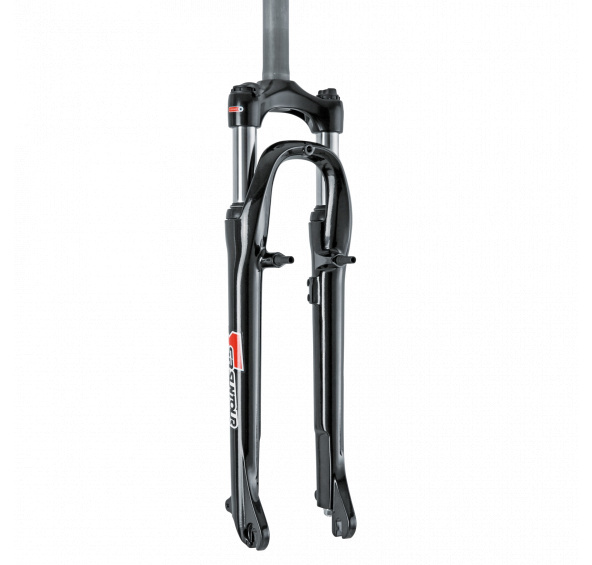 KELLYS Clea 10 Rose Gold 2026