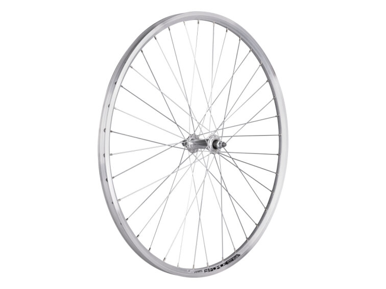 FORCE zapletené kolo přední 28"/29" PRIME 622x21 matice