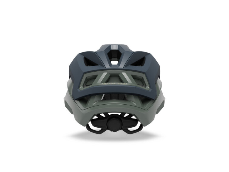Giro helma Montaro Pro Spherical (Mat Saphire)