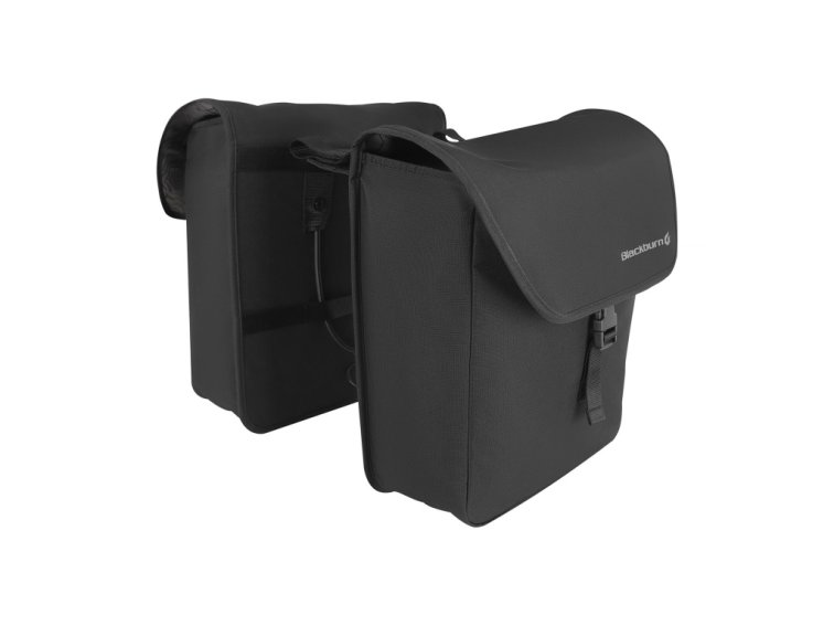 BLACKBURN brašny na nosič Local Saddle Bags