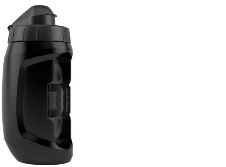 Fidlock TWIST náhradní láhev 450ml (černá)