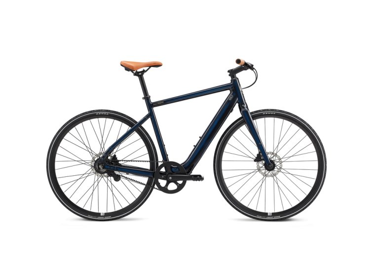Momentum Voya E+ 2 Ink
