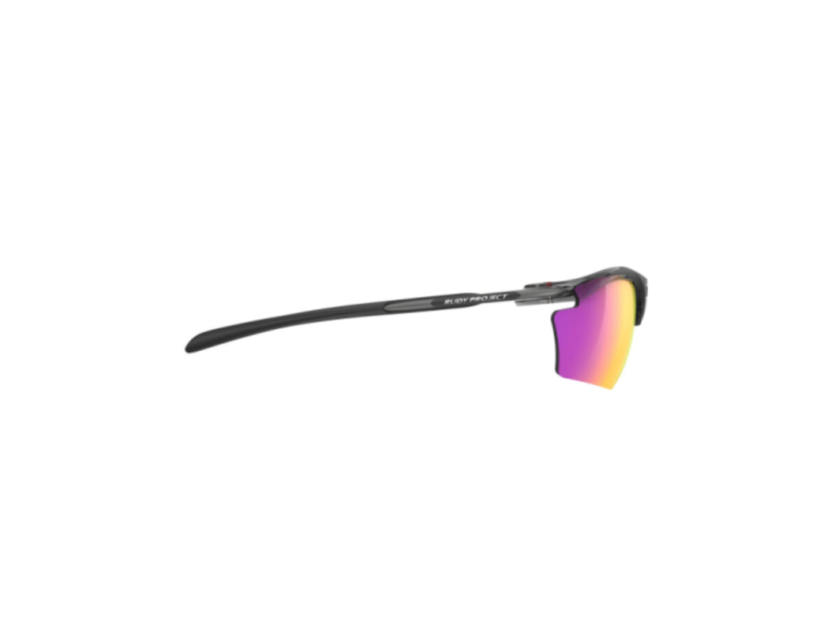 Rudy Project brýle Rydon Slim Crystal Ash (Mlts Sunset)