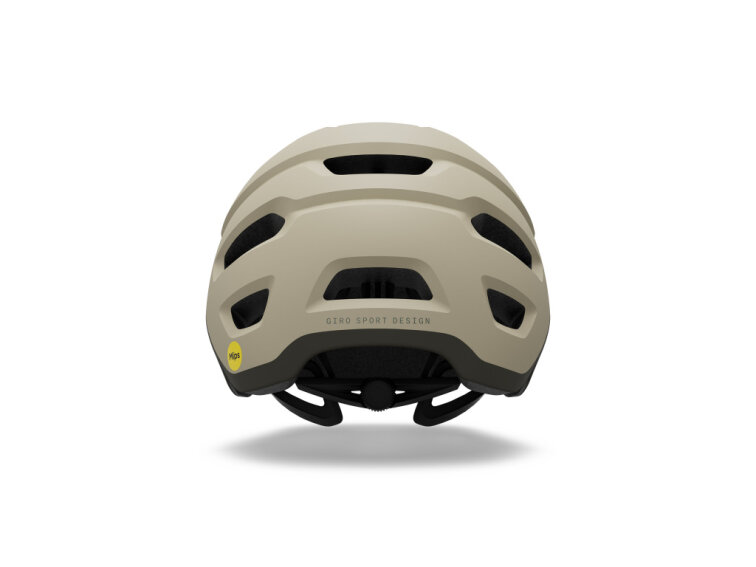 Giro helma Source MIPS (Mat Stone)