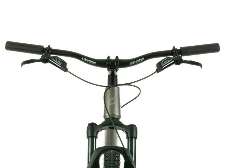 Crussis koloběžka ONE CROSS 9.2-1