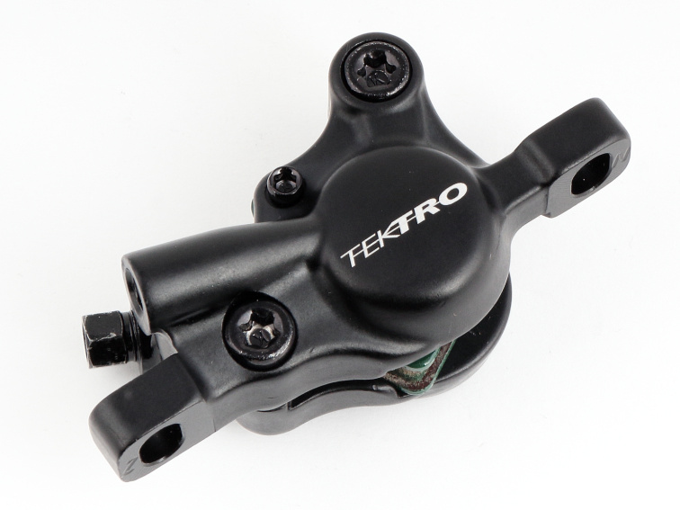 KELLYS Marc 70 Silver 2026