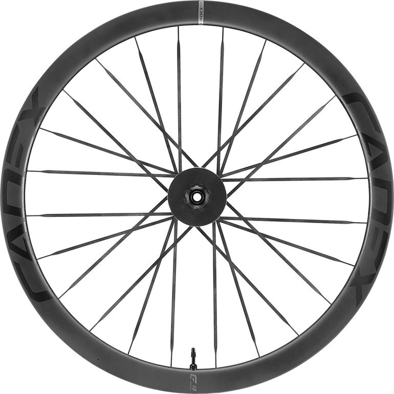 Liv Langma Advanced SL 0 Prism Black 2027