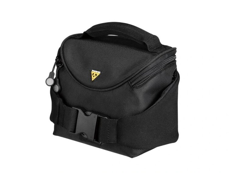 Topeak Compact Handlebar Bag brašna na řídítka TT3020B2