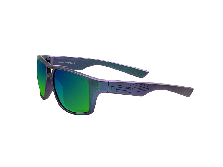 R2 MASTER brýle (aurora) AT086Z