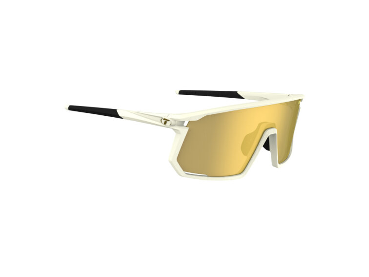 TIFOSI brýle Moab Sahara (Clarion Gold/AC Red/Clear)