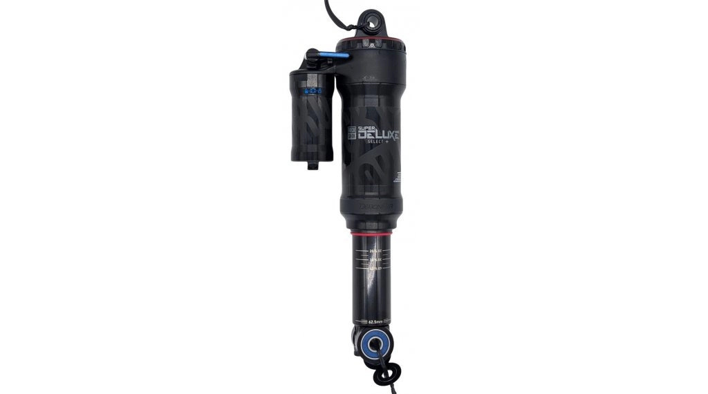 Giant Reign Obsidian Pulse 2027