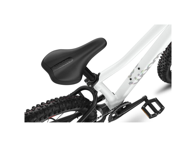 Woom 5 (24") OFF Air Limited (Cirrus Cloud)