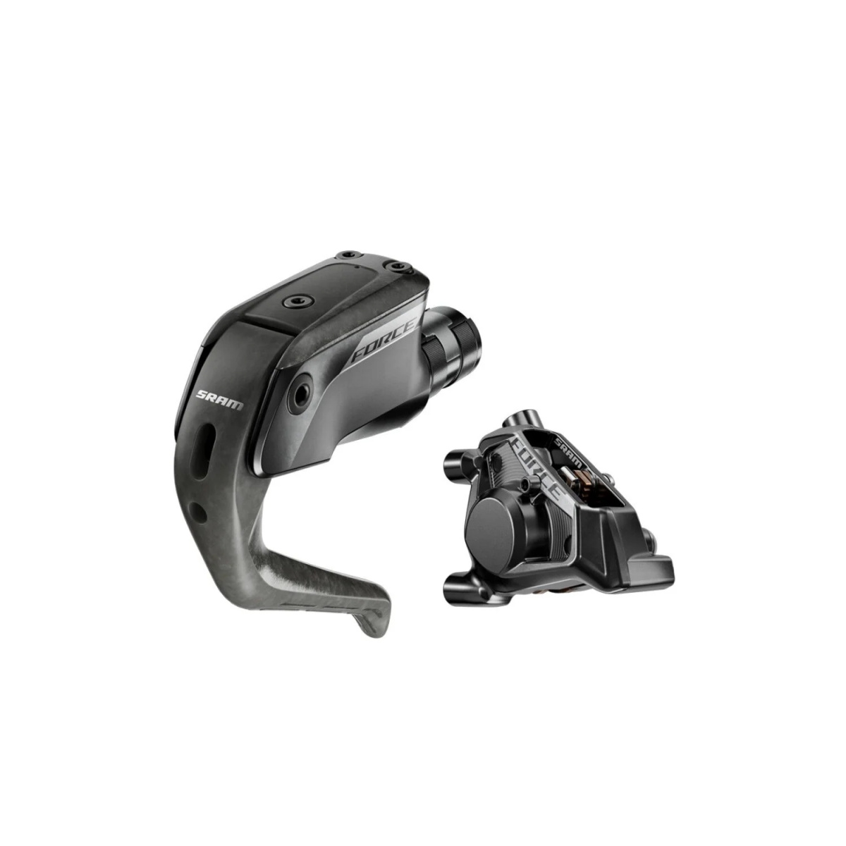 Liv Avow Advanced SL 1 Carbon 2027