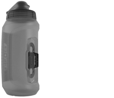 Fidlock TWIST náhradní láhev 750ml (tmavá)