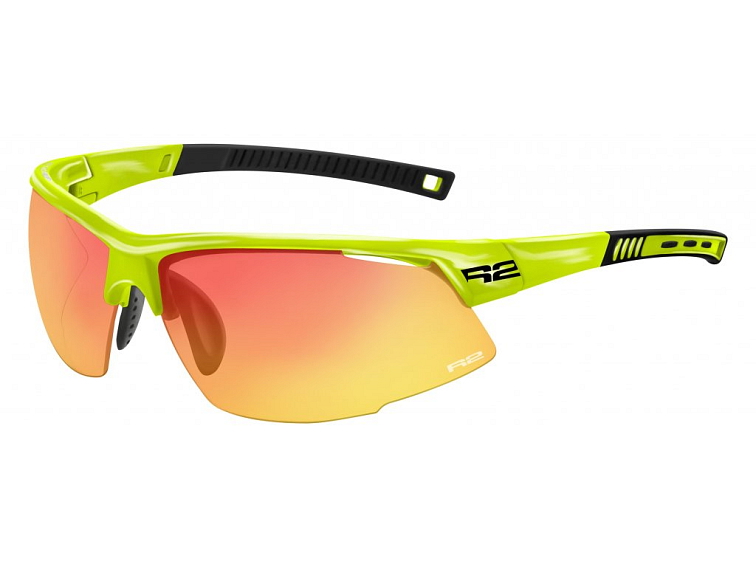 R2 brýle Racer AT063A5