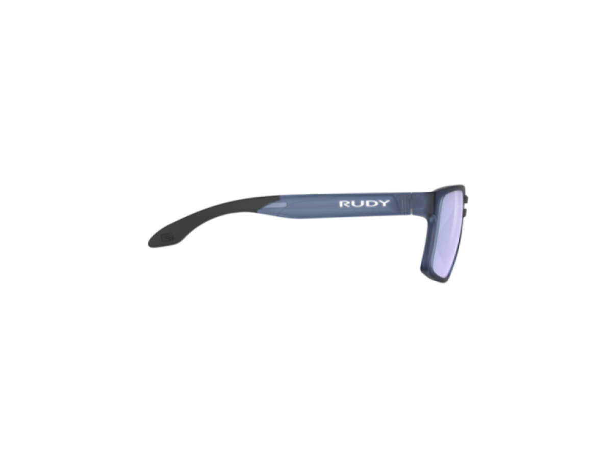 Rudy Project brýle Spinair 57 Frozen Avio Matte (Multilaser Ice)