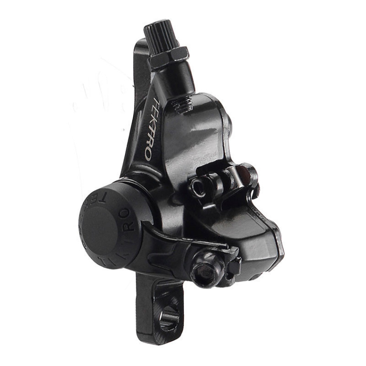 Rock Machine Storm Jr. 24 / Sulfur Yellow 2026