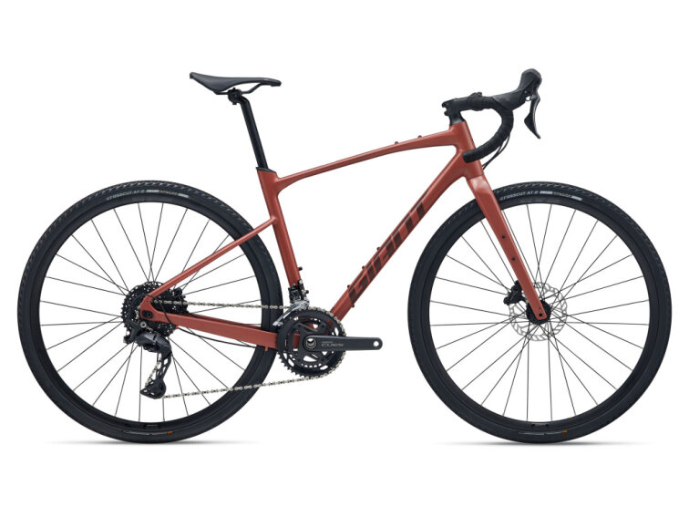 Giant Revolt 1 Bali Bricks 2026