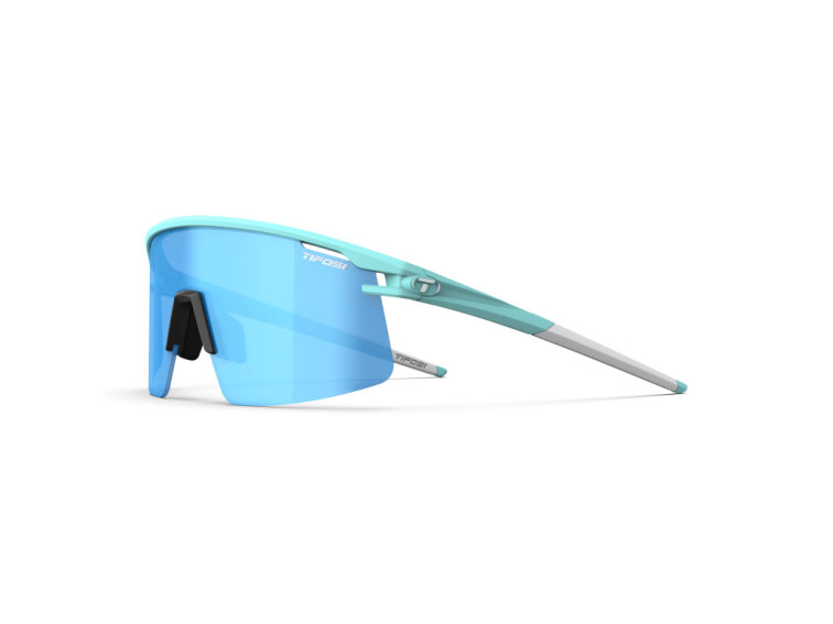 TIFOSI brýle Moab Lite Glacier Blue (Clarion Blue/AC Red/Clear)