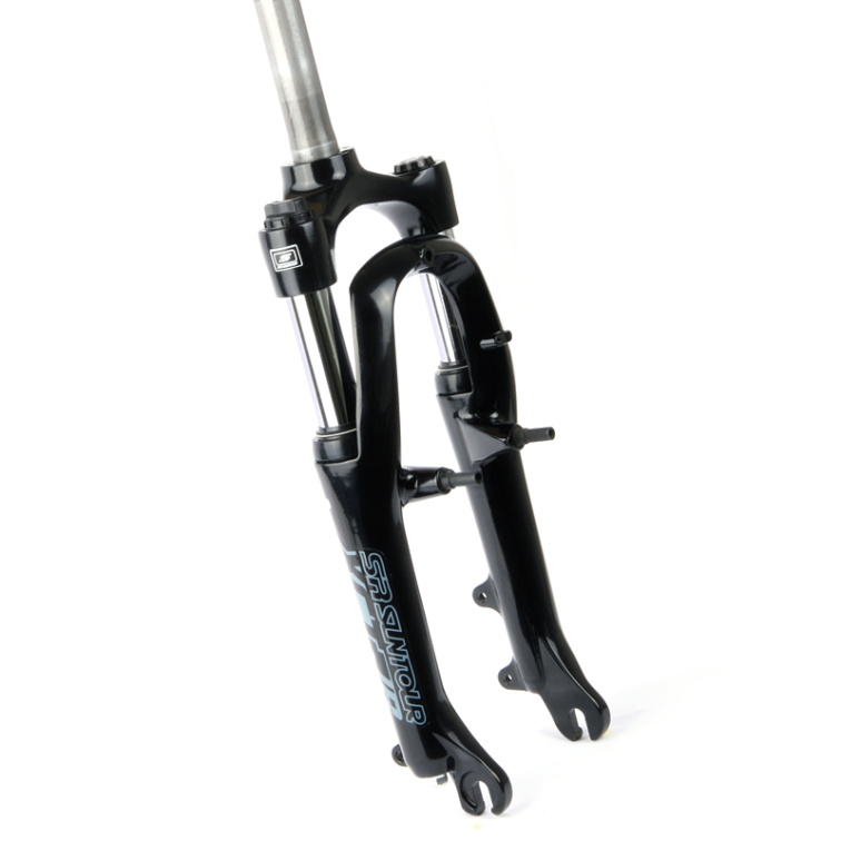 KELLYS Marc 50 Yellow 2026