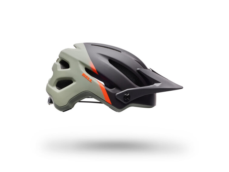 Bell helma 4Forty MIPS (Stone)