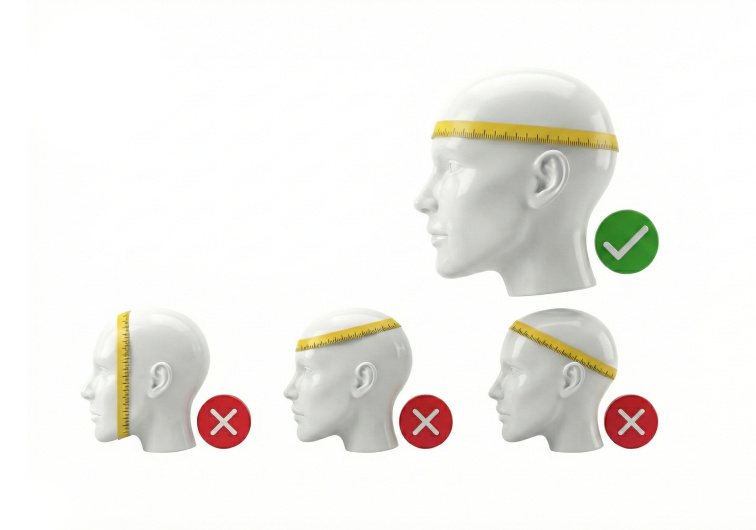 Bell dětská helma Span (Cotton Candy)