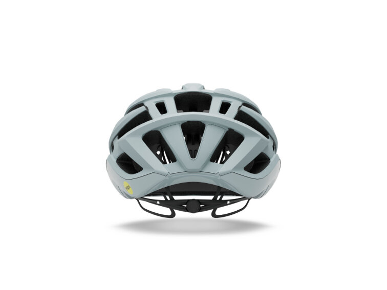 Giro helma Agilis MIPS (Mat Sky Blue)