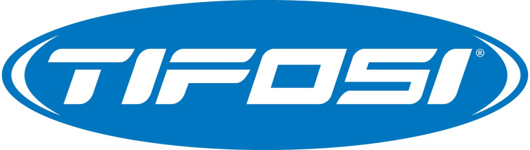 TIFOSI brýle Moab Mist (Clarion Blue Fototec)