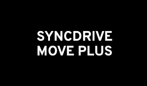 Giant Defy Advanced E+ Elite 2 Mercury 2026