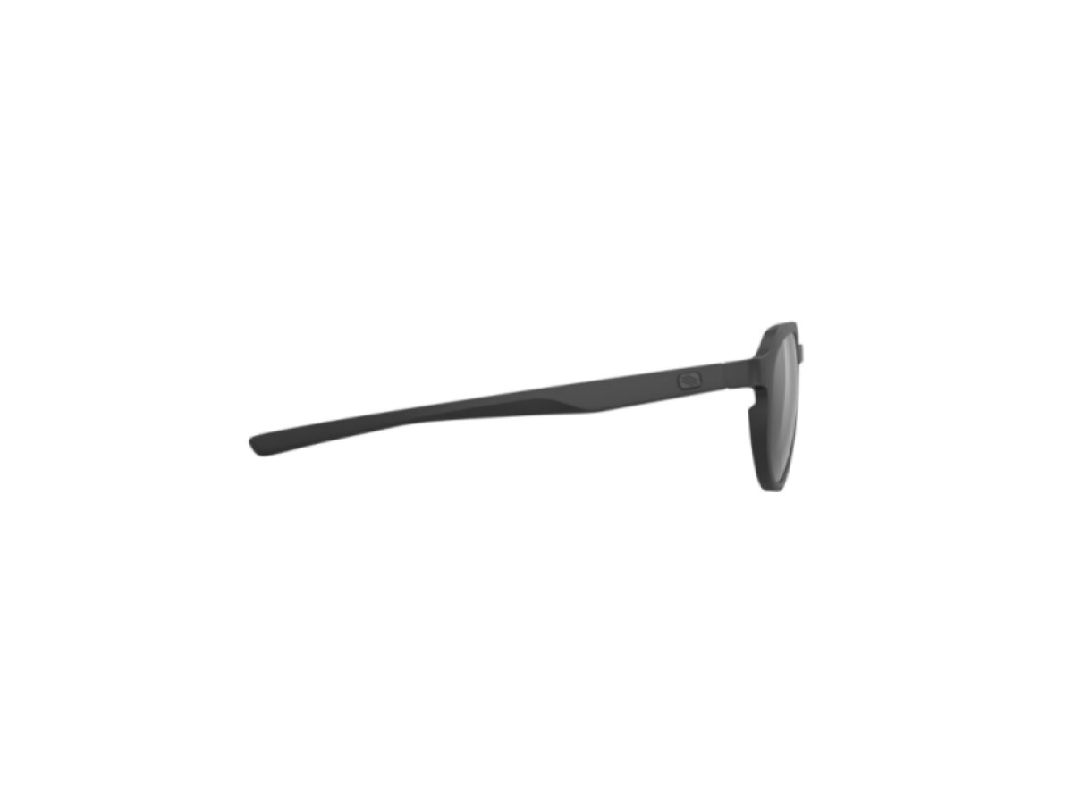 Rudy Project brýle Glamshady Black Matte (Smoke Black)