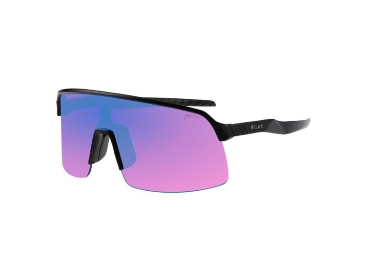 Relax brýle Judo (R5430B)