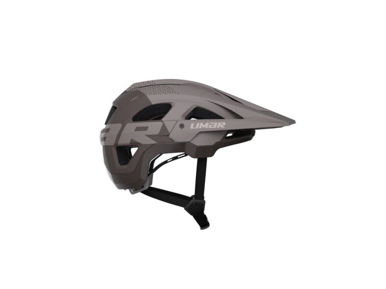 Limar helma Tonale (dove gray)