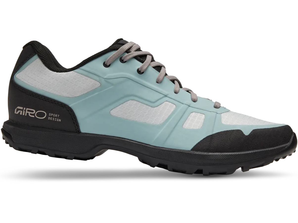 Giro tretry Gauge (Sky Blue)