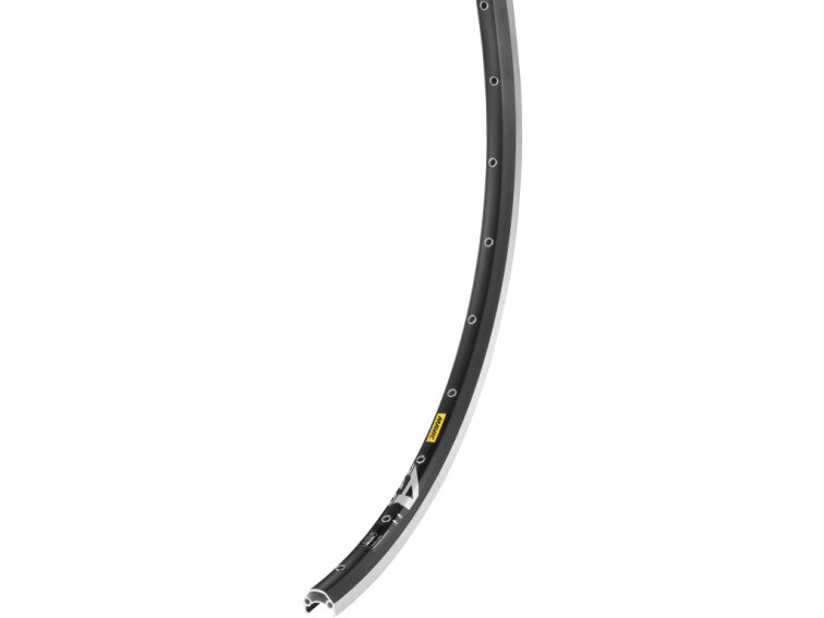 Mavic ráfek 28" A 319