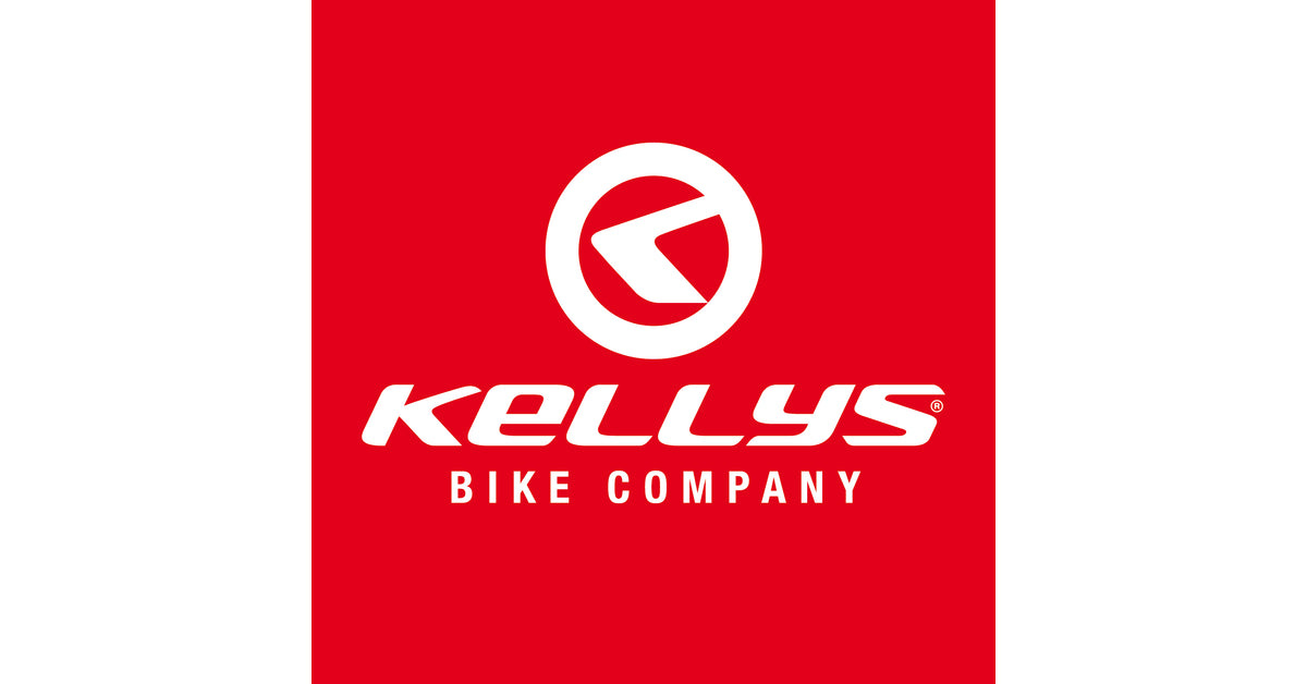 Kellys Theos AX