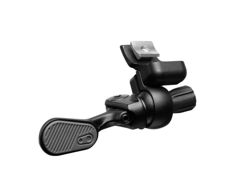 CRANKBROTHERS Highline Remote Kit EVO I-SPEC EV