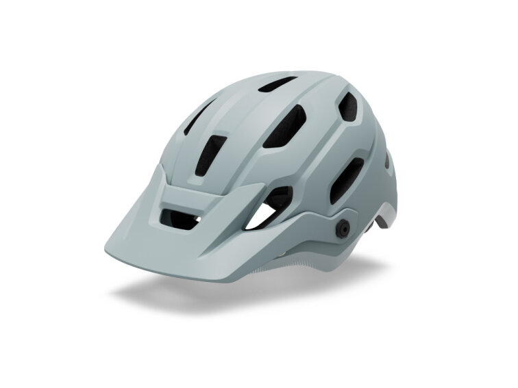 Giro helma Source MIPS (Mat Sky Blue Pulse)