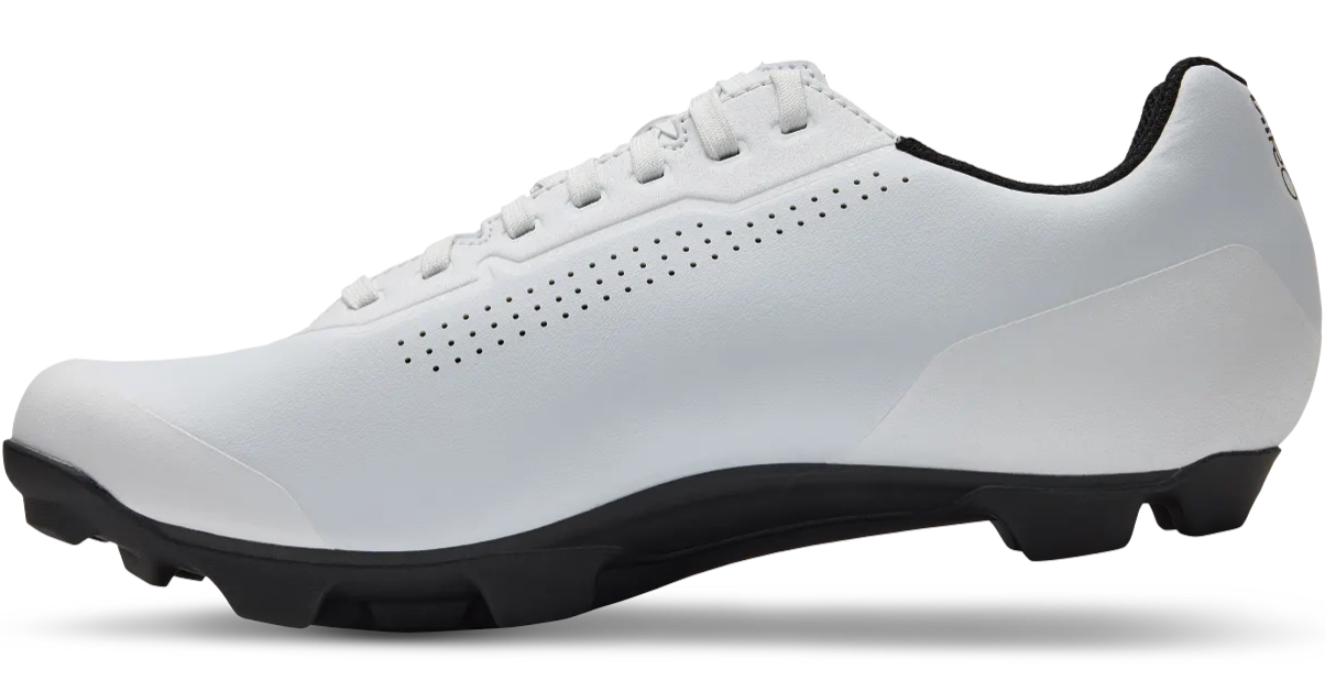 Giro tretry Stylus XC (White)