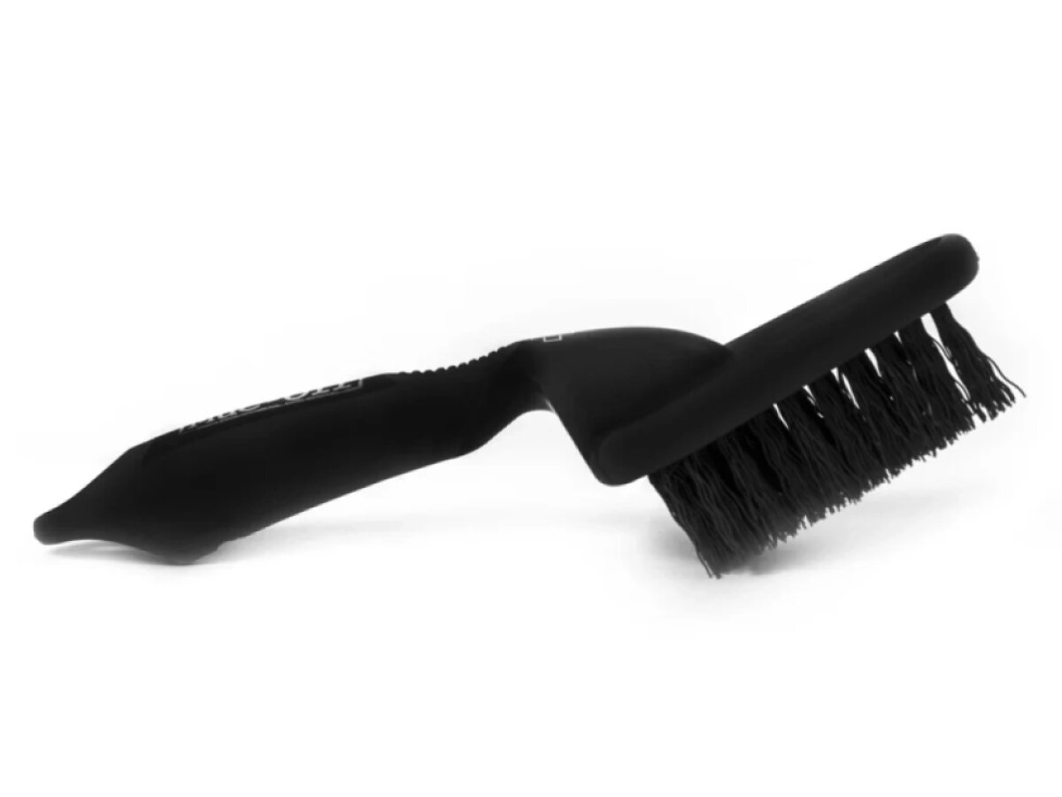 MUC-OFF Detailing Brush - Kartáč na detailní čištění