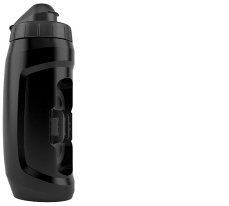 Fidlock TWIST náhradní láhev 590ml (černá)
