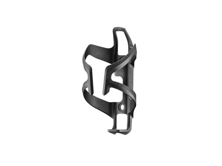 Giant košík na lahev DEFY SEAT TUBE BOTTLE CAGE