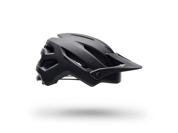 Bell helma 4Forty MIPS (Mat/Glos Black)