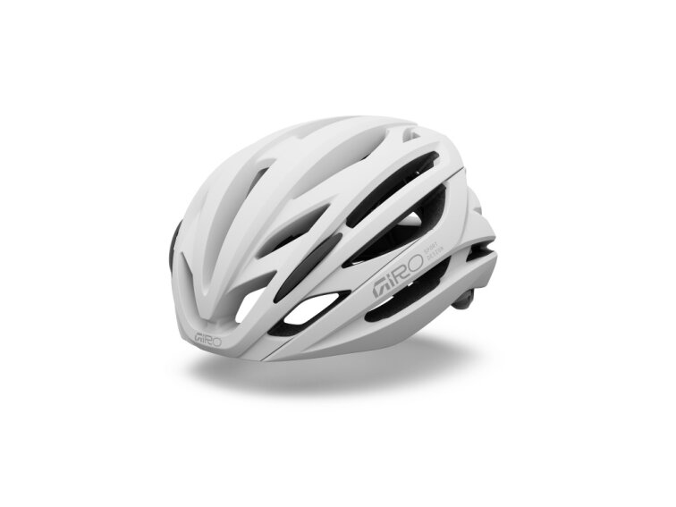 Giro helma Syntax MIPS (Mat White)