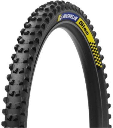 Pláště na kolo MTB 29"