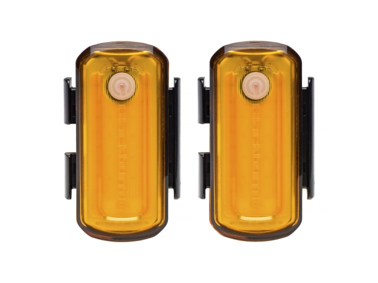 BLACKBURN Grid Side Light Set