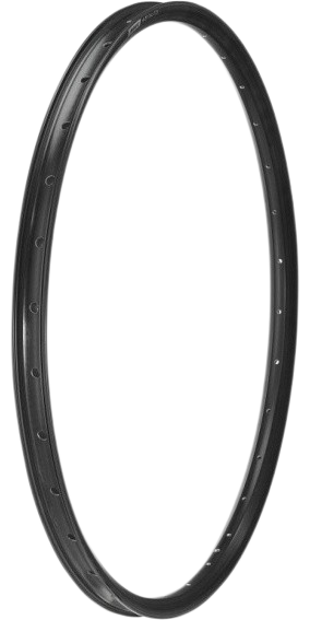 Ráfky 27,5"